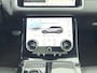 Land Rover Range Rover Velar 2.0 P250 Turbo AWD R-Dynamic SE | Pano | Meridian | 360 Camera | Incl. BTW |