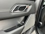 Land Rover Range Rover Velar 2.0 P250 Turbo AWD R-Dynamic SE | Pano | Meridian | 360 Camera | Incl. BTW |