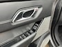 Land Rover Range Rover Velar 2.0 P250 Turbo AWD R-Dynamic SE | Pano | Meridian | 360 Camera | Incl. BTW |