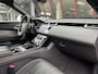 Land Rover Range Rover Velar 2.0 P250 Turbo AWD R-Dynamic SE | Pano | Meridian | 360 Camera | Incl. BTW |