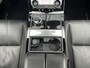 Land Rover Range Rover Velar 2.0 P250 Turbo AWD R-Dynamic SE | Pano | Meridian | 360 Camera | Incl. BTW |