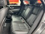 Land Rover Range Rover Velar 2.0 P250 Turbo AWD R-Dynamic SE | Pano | Meridian | 360 Camera | Incl. BTW |