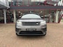 Land Rover Range Rover Velar 2.0 P250 Turbo AWD R-Dynamic SE | Pano | Meridian | 360 Camera | Incl. BTW |