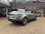 Land Rover Range Rover Velar 2.0 P250 Turbo AWD R-Dynamic SE | Pano | Meridian | 360 Camera | Incl. BTW |