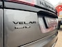 Land Rover Range Rover Velar 2.0 P250 Turbo AWD R-Dynamic SE | Pano | Meridian | 360 Camera | Incl. BTW |