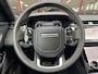 Land Rover Range Rover Velar 2.0 P250 Turbo AWD R-Dynamic SE | Pano | Meridian | 360 Camera | Incl. BTW |