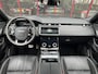 Land Rover Range Rover Velar 2.0 P250 Turbo AWD R-Dynamic SE | Pano | Meridian | 360 Camera | Incl. BTW |