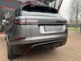 Land Rover Range Rover Velar 2.0 P250 Turbo AWD R-Dynamic SE | Pano | Meridian | 360 Camera | Incl. BTW |