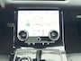 Land Rover Range Rover Velar 2.0 P250 Turbo AWD R-Dynamic SE | Pano | Meridian | 360 Camera | Incl. BTW |