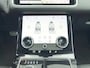 Land Rover Range Rover Velar 2.0 P250 Turbo AWD R-Dynamic SE | Pano | Meridian | 360 Camera | Incl. BTW |