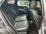 Land Rover Range Rover Velar 2.0 P250 Turbo AWD R-Dynamic SE | Pano | Meridian | 360 Camera | Incl. BTW |