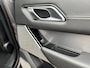 Land Rover Range Rover Velar 2.0 P250 Turbo AWD R-Dynamic SE | Pano | Meridian | 360 Camera | Incl. BTW |