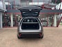 Land Rover Range Rover Velar 2.0 P250 Turbo AWD R-Dynamic SE | Pano | Meridian | 360 Camera | Incl. BTW |