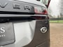 Land Rover Range Rover Velar 2.0 P250 Turbo AWD R-Dynamic SE | Pano | Meridian | 360 Camera | Incl. BTW |