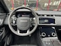 Land Rover Range Rover Velar 2.0 P250 Turbo AWD R-Dynamic SE | Pano | Meridian | 360 Camera | Incl. BTW |