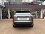 Land Rover Range Rover Velar 2.0 P250 Turbo AWD R-Dynamic SE | Pano | Meridian | 360 Camera | Incl. BTW |