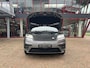 Land Rover Range Rover Velar 2.0 P250 Turbo AWD R-Dynamic SE | Pano | Meridian | 360 Camera | Incl. BTW |