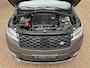 Land Rover Range Rover Velar 2.0 P250 Turbo AWD R-Dynamic SE | Pano | Meridian | 360 Camera | Incl. BTW |