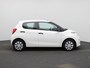 Citroën C1 Live | Stuurbekrachtiging | 5 DEURS | TREKHAAK | NIEUWSTAAT |
