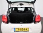 Citroën C1 Live | Stuurbekrachtiging | 5 DEURS | TREKHAAK | NIEUWSTAAT |