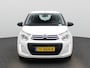 Citroën C1 Live | Stuurbekrachtiging | 5 DEURS | TREKHAAK | NIEUWSTAAT |