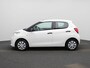 Citroën C1 Live | Stuurbekrachtiging | 5 DEURS | TREKHAAK | NIEUWSTAAT |