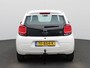 Citroën C1 Live | Stuurbekrachtiging | 5 DEURS | TREKHAAK | NIEUWSTAAT |