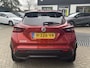 Nissan Juke 1.0 DIG-T N-Connecta | Navigatie | Camera | LM velgen |