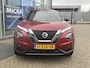 Nissan Juke 1.0 DIG-T N-Connecta | Navigatie | Camera | LM velgen |