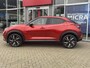 Nissan Juke 1.0 DIG-T N-Connecta | Navigatie | Camera | LM velgen |