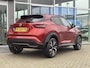 Nissan Juke 1.0 DIG-T N-Connecta | Navigatie | Camera | LM velgen |