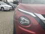 Nissan Juke 1.0 DIG-T N-Connecta | Navigatie | Camera | LM velgen |