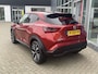 Nissan Juke 1.0 DIG-T N-Connecta | Navigatie | Camera | LM velgen |