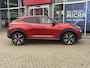 Nissan Juke 1.0 DIG-T N-Connecta | Navigatie | Camera | LM velgen |