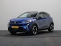 Renault Captur TCe 90pk techno | Harman Kardon | Stoel en stuurverwarming | Digitaal dashboard | Achteruitrijcamera |