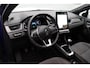 Renault Captur TCe 90pk techno | Harman Kardon | Stoel en stuurverwarming | Digitaal dashboard | Achteruitrijcamera |