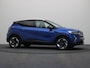 Renault Captur TCe 90pk techno | Harman Kardon | Stoel en stuurverwarming | Digitaal dashboard | Achteruitrijcamera |