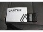 Renault Captur TCe 90pk techno | Harman Kardon | Stoel en stuurverwarming | Digitaal dashboard | Achteruitrijcamera |