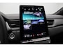 Renault Captur TCe 90pk techno | Harman Kardon | Stoel en stuurverwarming | Digitaal dashboard | Achteruitrijcamera |