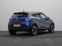 Renault Captur TCe 90pk techno | Harman Kardon | Stoel en stuurverwarming | Digitaal dashboard | Achteruitrijcamera |