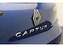 Renault Captur TCe 90pk techno | Harman Kardon | Stoel en stuurverwarming | Digitaal dashboard | Achteruitrijcamera |