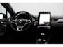 Renault Captur TCe 90pk techno | Harman Kardon | Stoel en stuurverwarming | Digitaal dashboard | Achteruitrijcamera |