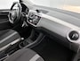 Volkswagen Up! 1.0 BMT high up!