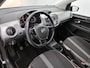 Volkswagen Up! 1.0 BMT high up!