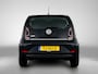 Volkswagen Up! 1.0 BMT high up!