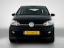 Volkswagen Up! 1.0 BMT high up!
