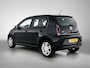 Volkswagen Up! 1.0 BMT high up!
