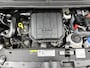Volkswagen Up! 1.0 BMT high up!