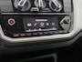 Volkswagen Up! 1.0 BMT high up!