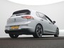 Volkswagen Golf 1.5 eTSI R-Line Edition Autoomaat - Camera - IQ light - Stoelverwarming - ACC
